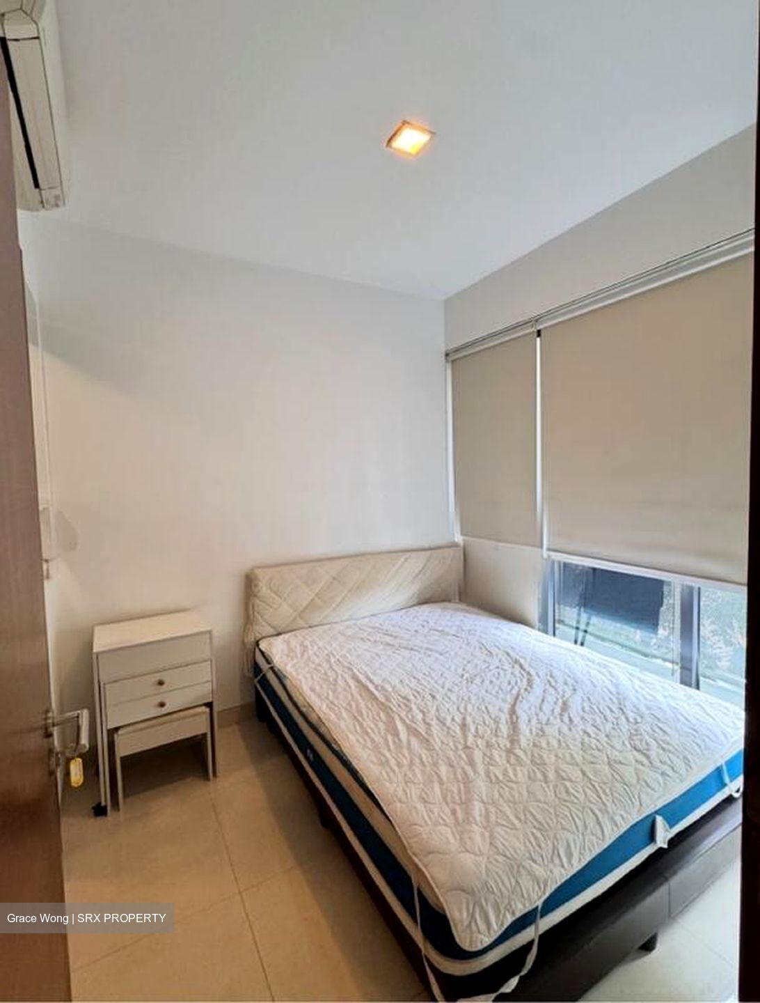 Centra Loft (D14), Apartment #562368341